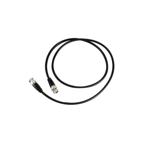 GW Instek GTL-110 , GTL-110 Slike
