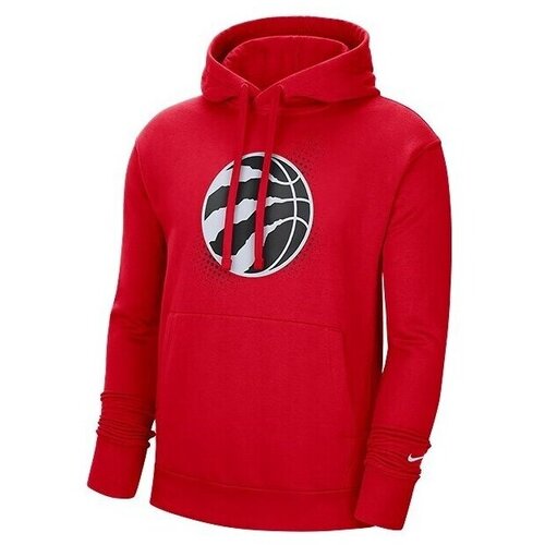 Nike Nba Toronto Raptors Crvena Cijene