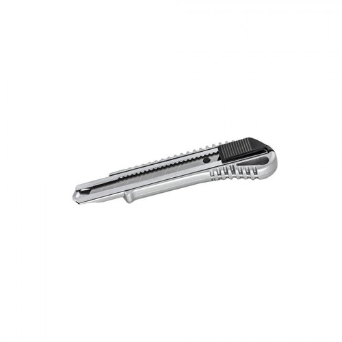 Maxwerk METALNI SKALPEL ALU 18MM Cijene