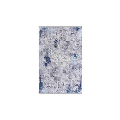 Conceptum Hypnose tepih (120x180) Eexfab769 Slike