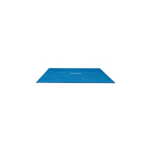 Intex solarni prekrivač za bazene 549 x 274 cm 28016 Slike