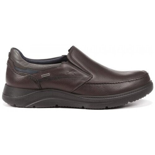 Fluchos Denver F1312 Grass Casta&amp;ntilde;o Smeđa Slike