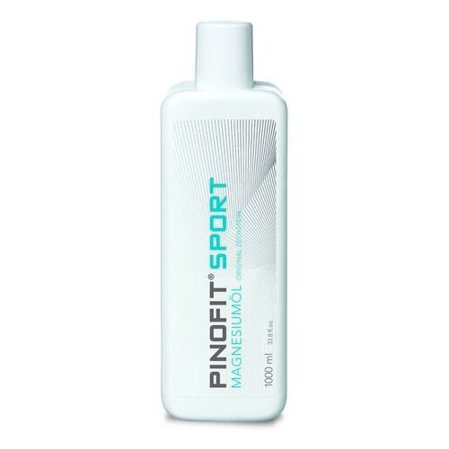 ACUTOP PINOFIT® SPORT Magnezijevo masažno olje, 1000 ml Cene