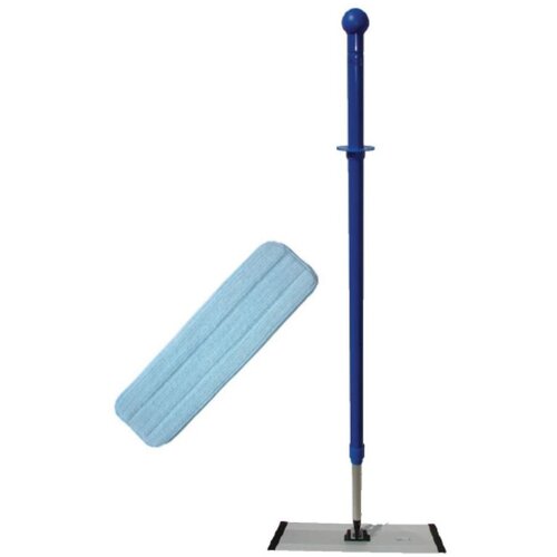 Mop set univerzalni mali (držač aluminijski) Cene
