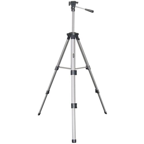 Stanley tripod stojalo za laserje 1-77-201 Cene