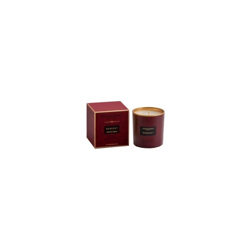 Atelier Rebul Scented Candle Bereket Cijene