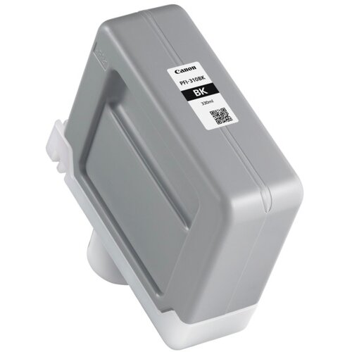Canon Kertridž PFI-310 2359C001AA crni Slike