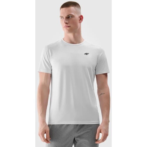 4f Men&amp;#039;s functional T-shirt Slike