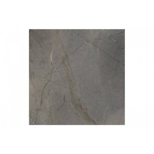 Westmount Dark Grey Rettificato 59,7x59,7 Slike