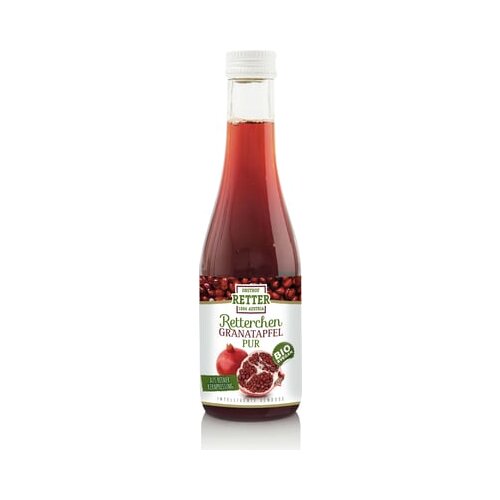 Obsthof Retter bIO nar SHOT Superfruit sok Cijene