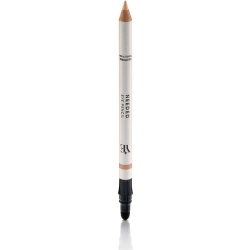 YaEmina korektor olovka 132501 Cene