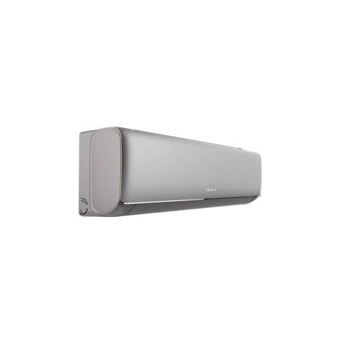 Tesla Klima 12ka 3,5kW Inverter R32 TA35QQFT-1232IHWT Cijene