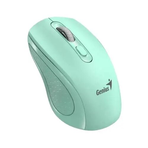  NX-8025S mis opticki usb/wifi color genius Cene