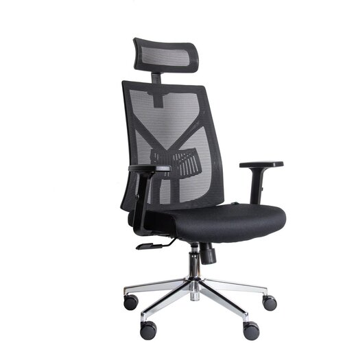 UGD ergonomska kancelarijska stolica aura D32 Cene
