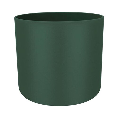 ELHO b.for soft okrogel temno zelen - Ø 18 cm Cene