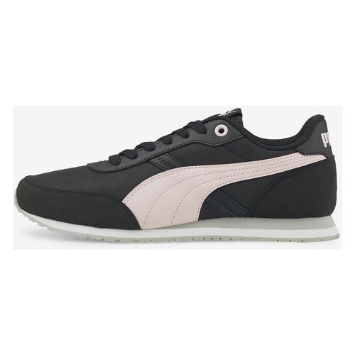 Puma Runner Essential Superge Črna Cene