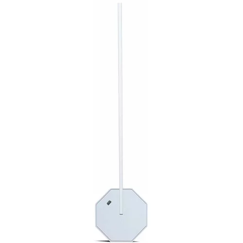Gingko Design Bežična svjetiljka Octagon