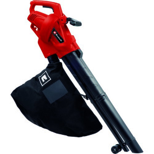 Einhell GC-EL 3024 E električni pogon 3433370 GC-EL 3024 E usisivač li&scaron;ća remen za no&scaron;enje Cijene