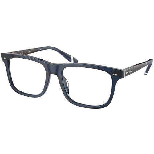 Polo Ralph Lauren PH2270U 5470 L (56) Modra/Kristalna Cene