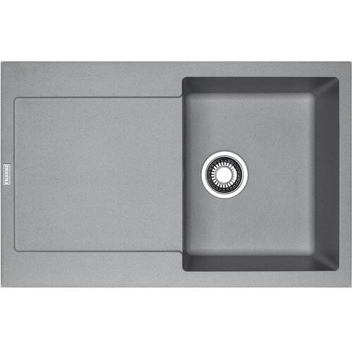  SUDOPER FRANKE-IT MRG 611 Cijene