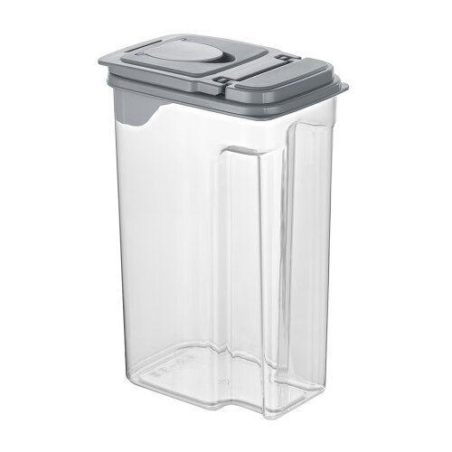 QLUX Kutija za žitarice 3,6L FRESHMAX L-00944 Slike