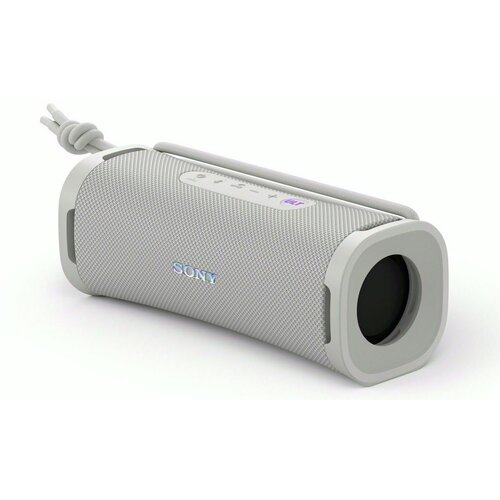 Sony SRS-ULT10W zvučnik Slike