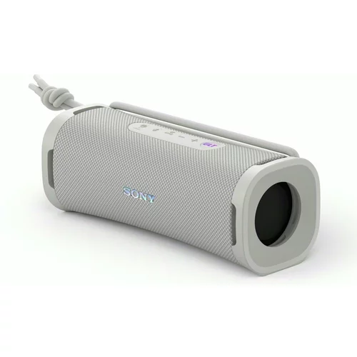 Sony SRSULT10W.CE7 prenosni zvočnik, (21097525)