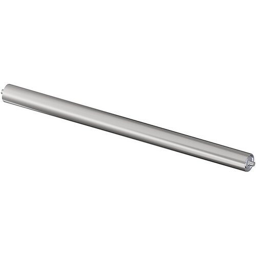 Gura Posamezen nosilni valj, Ø 50 mm, za progo širine 900 mm, vpenjalna dolžina 900 mm, dolžina cevi 892 mm Cene
