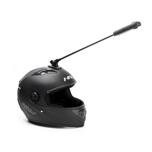 INSTA 360 Unicorn Helmet Mount Cijene