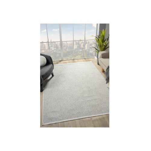 Conceptum Hypnose Tepih (160x500) K838A Grey Slike