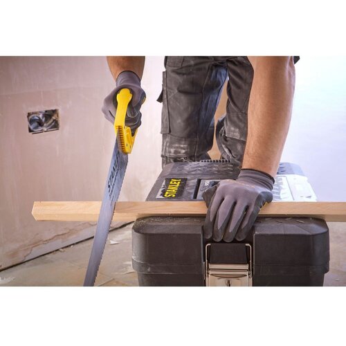 Stanley Mobilni zaboj za orodje (60,3 x 37,5 x 43 cm) Slike