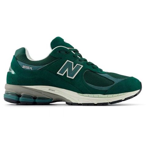 New Balance muške patike 2002r M2002RFK Cene