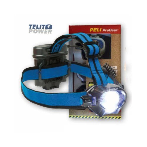 Peli 2780 LED Cene