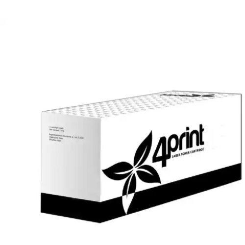 4print Drum HP 120A W1120A (CL150/178/179) Cene