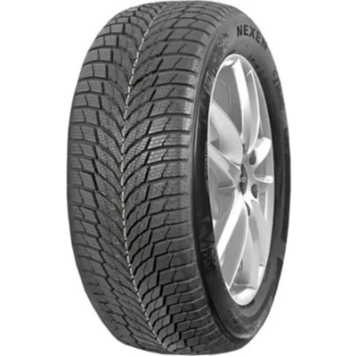 Nexen zimske pnevmatike Winguard Sport 2 SUV 225/55R18 102V XL DOT3522