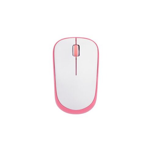  Mi&scaron; Everest wireless SM-833 White/Pink 1200dpi Cijene