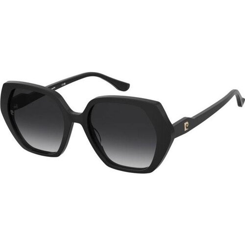 Pierre Cardin Naočare za sunce PC 8541/S 807/9O Slike