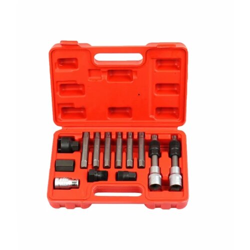 Prolinetech alat za remenice alternatora 13el PLT/SA-13 Slike