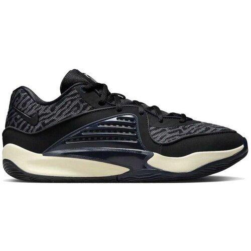 Nike mu&scaron;ke patike KD16 Cene