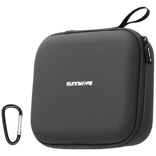 PULUZ OVITEK SUNNYLIFE ZA SLUŠALKE DJI FLIP FP-B957-D Z VISOKO, (5000264522) Cene