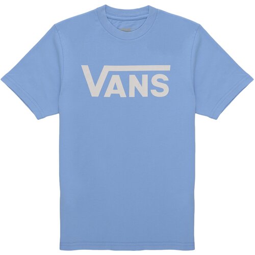 Vans Classic Plava Slike