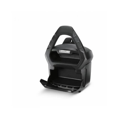 Karcher Premium držač za creva sa kutijom Cene