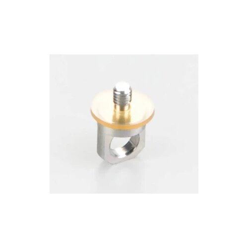 Kern EG-A07 ušica za vaganje ispod poda za EWB i EW-N/EG-N ( 118 mm, (Š x D) 170x142 mm) Cijene