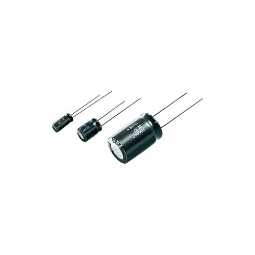 Panasonic osnovni komplet za sigurnost ECA2CHG100B Cijene