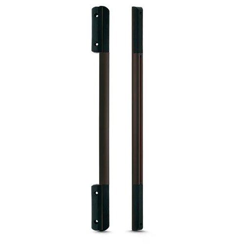 Satel BARRIER ACTIVA-5 BR (BROWN) Cijene