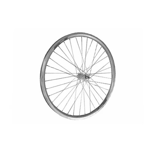 Cassini wheels Prednji točak 28 x 1.3/8 alu dupla felna aluminijum mtb glava Cene