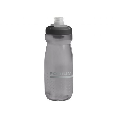  BIDON CAMELBAK PODIUM 620ml smoke Slike