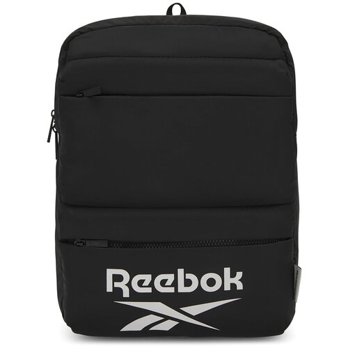 Reebok Nahrbtnik RBK-012-CCC-05 Črna Cene