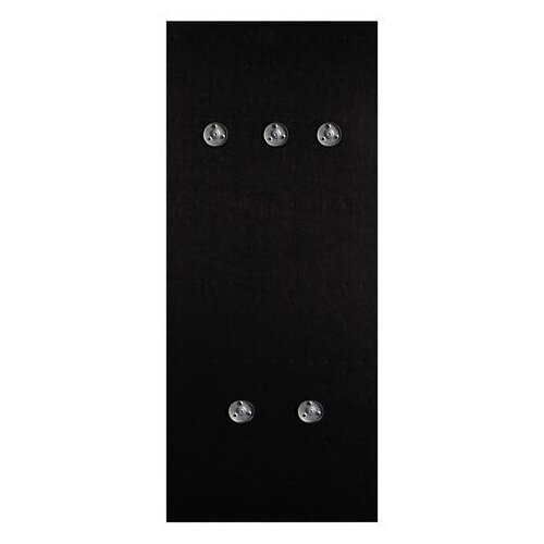 MID.YOU GARDEROBNI PANEL Slike