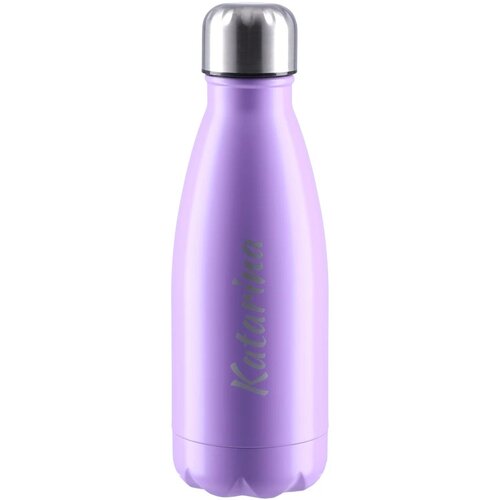 Festa Ampola, flašica za vodu, 500ml - odaberite ime Cene